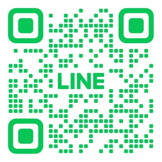 QR Code เพิ่มเพื่อน คอร์ดเพลงสตริงเก่าๆ Line Official